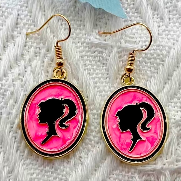 Come on Barbie let’s go Party! - Picture 1 of 2